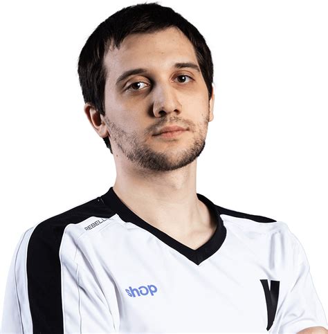 arteezy twitter|dota 2 arteezy.